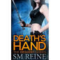 Death's Hand - Paperback
