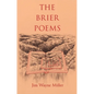 The Brier Poems - Paperback