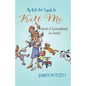 My Kids Are Trying to Kill Me: Words of Encouragement for Parents - Paperback