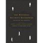 The National Security Enterprise: Navigating the Labyrinth - Paperback