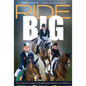 Ride Big: The Ultimate Guide to Building Equestrian Confidence - Paperback