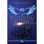 The Budding Prophet - Paperback