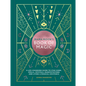 Mama Moon's Book of Magic: A Life-Changing Guide to Star Signs, Spells, Crystals, Manifestations and Living a Magical Existence - Hardcover