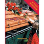 Activity Workbook for When My Baba My Yiayia Died - Paperback