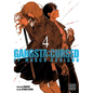 Gangsta: Cursed., Vol. 4 - Paperback