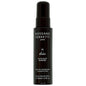 Dolce Satin Glow Booster Hair Styling Spray - Hydrating, Heat Protecting, Vegan Leave-In Spray for Smooth, Silky Hair