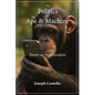 The Politics of Ape and Machine: Power as Organization - Paperback