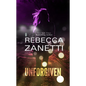Unforgiven - Paperback