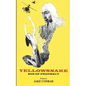 Yellowsnake, Son of Prophecy - Paperback