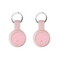 Anti Lost Device 2/Pack