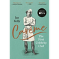 Carême: The First Celebrity Chef - Paperback