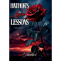 Hathor's Love Lessons - Hardcover