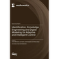 Identification, Knowledge Engineering and Digital Modeling for Adaptive and Intelligent Control - Hardcover
