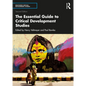 The Essential Guide to Critical Development Studies - Paperback
