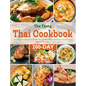 The Tasty Thai Cookbook: 200-Day Simple & Delicious Recipes from Everyone's Favorite Thai Family Kitchen - Hardcover