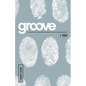 Groove: I Am Leader Guide - Paperback