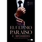 Ultimo Paraiso - Paperback