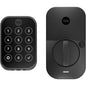 Yale Security Assure Lock 2 Key-Free Touchscreen Lock with Bluetooth  (Refurbished)