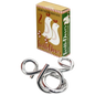 Holiday Puzzlebox Brainteaser - 2 Turtle Doves