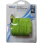 Type-C 10 Foot Sync/Charge Cable -