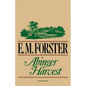 Abinger Harvest - Paperback