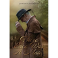 There Once Was A Man... - Paperback