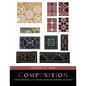 Composition: A Series of Exercises In Art Structure [Full Color Facsimile of Revised and Enlarged Edition] - Paperback