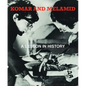 Komar & Melamid: A Lesson in History - Hardcover