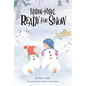 Maddie and Mabel Ready for Snow - Hardcover