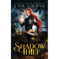 Shadow Thief - Paperback