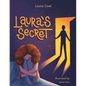 Laura's Secret: Some secrets should never be kept - Paperback