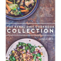 Renal Diet Cookbook Collection: The Best Renal Diet Recipes From The Complete Renal Diet Cookbook & Renal Slow Cooker Cookbook - Paperback