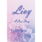 Livy: A Love Story - Paperback