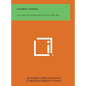 George Inness: An American Landscape Painter, 1825-1894 - Hardcover