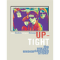 Up-Tight: The Velvet Underground Story - Paperback