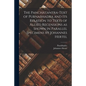 The Panchatantra-text of Purnabhadra and Its Relation to Texts of Allied Recensions as Shown in Parallel Specimens by Johannes Hertel - Paperback