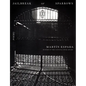 Jailbreak of Sparrows: Poems - Hardcover