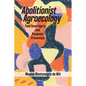 Abolitionist Agroecology, Food Sovereignty and Pandemic Prevention - Paperback