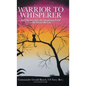 Warrior to Whisperer: An Odyssey into the Quantum Field with Oscar the Cat - Hardcover