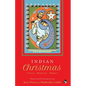 Indian Christmas an Anthology - Paperback