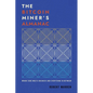 The Bitcoin Miner's Almanac - Paperback