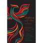 Shaking Off the Ashes - Paperback