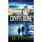 Crypt of Bone - Hardcover