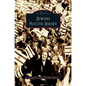 Jewish South Jersey - Hardcover