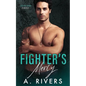 Fighter's Mercy - Paperback