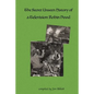 The Secret Unseen History of a Television Robin Hood: A Fun 4 Fans Special - Paperback