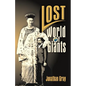 Lost World of The Giants - Paperback