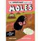 Moles - Hardcover