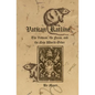 Vatican Ratline: The Vatican, the Nazis and the New World Order - Paperback