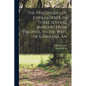 The Discoveries of John Lederer, in Three Several Marches From Vriginia, to the West of Carolina, An - Paperback